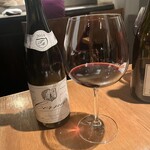 ドンブラボー - 