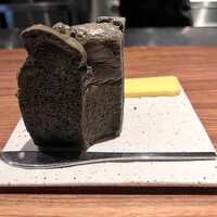 Petite amie et Coffre à jouet - 