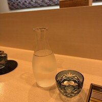 日本料理 孝 - 