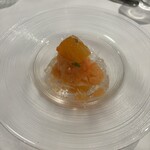 ビストロ ラ ポーレ - 