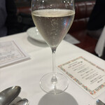 ビストロ ラ ポーレ - 