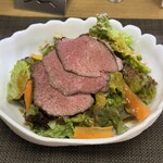 カジュアルダイニング Bon - 