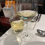 ビストロ ラ ポーレ - 