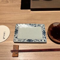 八面六秘 - 