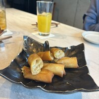 CINA New Modern Chinese - 