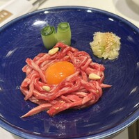 食道園 宗右衛門町本店  - 