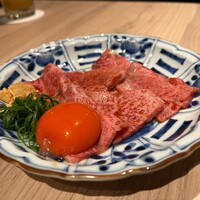 八面六秘 - 