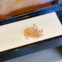 天ぷら 福たろう - 