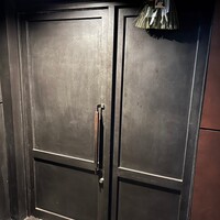 八面六秘 - 