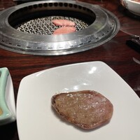 游玄亭 新宿 - 
