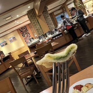 アヴァンティ_2