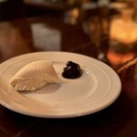 カフェ・フォリオ - 