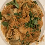 ヴィッラ マニョーリア - 