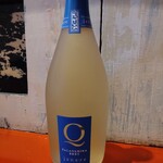 ビステリア サトッロ - 