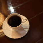 カフェ・フォリオ - 