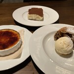 ヴィッラ マニョーリア - 