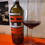 ビステリア サトッロ - 