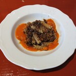 ビステリア サトッロ - 