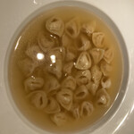 ヴィッラ マニョーリア - 