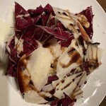 ヴィッラ マニョーリア - 