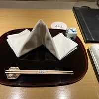 眞善美 - 