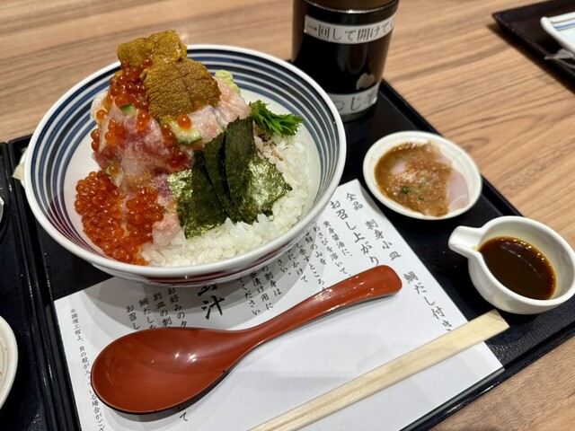 さちどんです⭐︎ さちどんΣ└|∵|┐🟢🐧🌻🐻🍉🐗 (@sachidon8868) / X