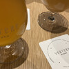 VERTERE Eifuku Taproom