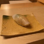 日本橋蛎殻町 すぎた - 