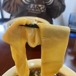 手打ち 陰日向 - 