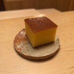 日本橋蛎殻町 すぎた - 