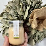 プルシック - TOKOROプリン　450円