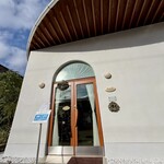 プルシック - 外観