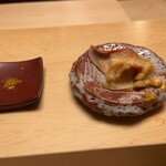 日本橋蛎殻町 すぎた - 