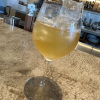 Orby Restaurant - 