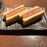 炭火焼肉 ふちおか - 