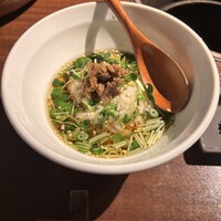 炭火焼肉 ふちおか - 