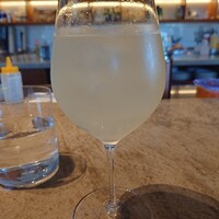Orby Restaurant - 