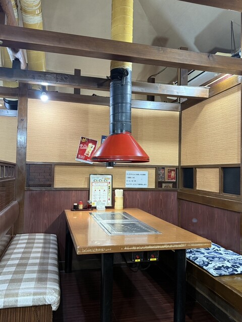 Choraku Tokoname Ten photo 4