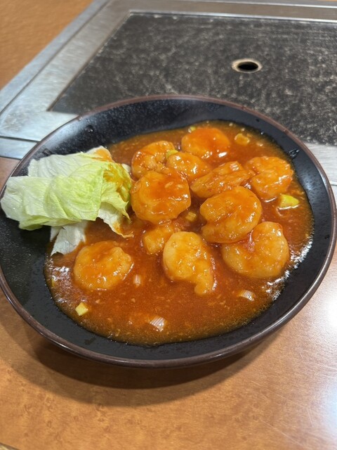 Choraku Tokoname Ten