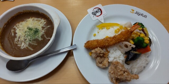 Joyful Toyota Fukuike Ten photo 5