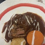 ビューホテル壱岐 - 