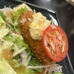 ビューホテル壱岐 - 