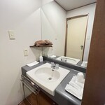 ビューホテル壱岐 - 