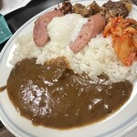 ビューホテル壱岐 - 