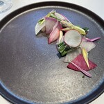 ナチュール・エ・サンス - 