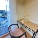 ビューホテル壱岐 - 