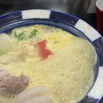 ビューホテル壱岐 - 