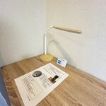 ビューホテル壱岐 - 