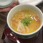 ビューホテル壱岐 - 