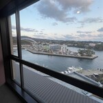 ビューホテル壱岐 - 